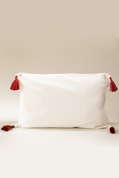 pillowcases, pillow shams, cushion pillow cases, living room linens, living room textile
