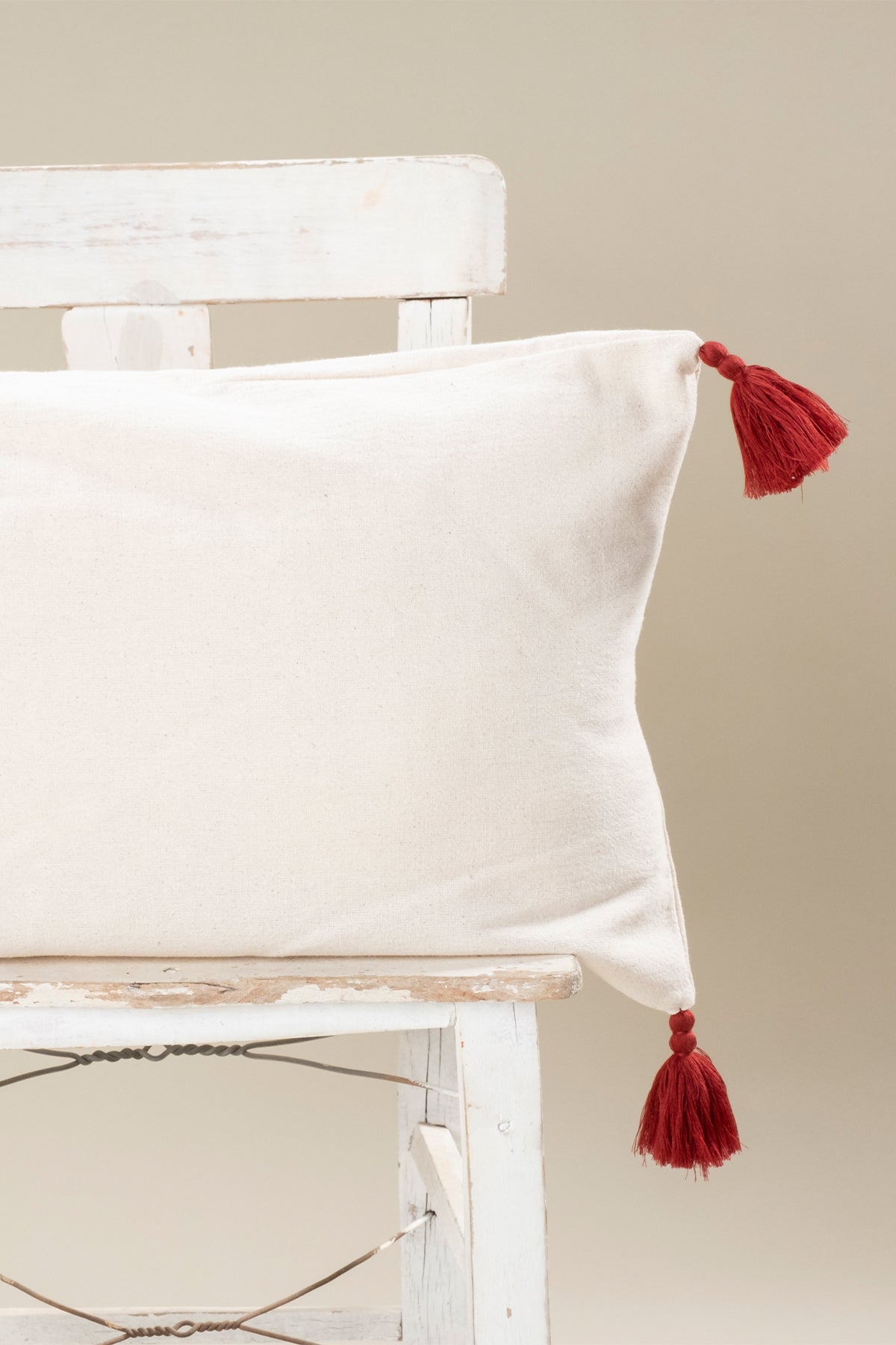 pillowcases, pillow shams, cushion pillow cases, living room linens, living room textile