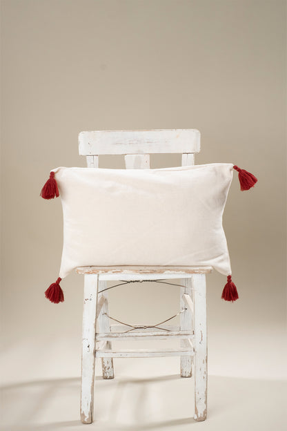 pillowcases, pillow shams, cushion pillow cases, living room linens, living room textile