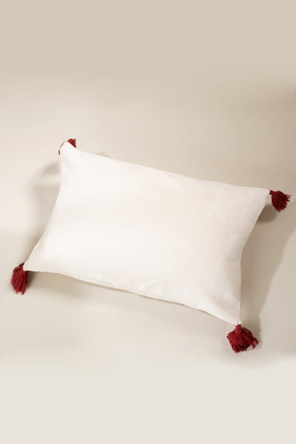 pillowcases, pillow shams, cushion pillow cases, living room linens, living room textile