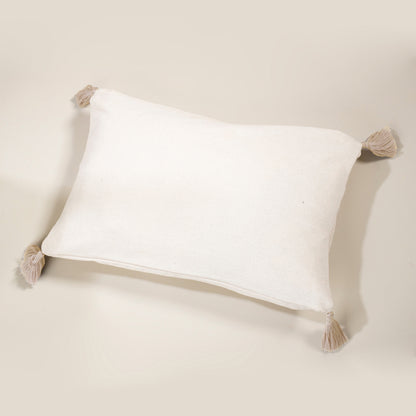 pillowcases, pillow shams, cushion pillow cases, living room linens, living room textile