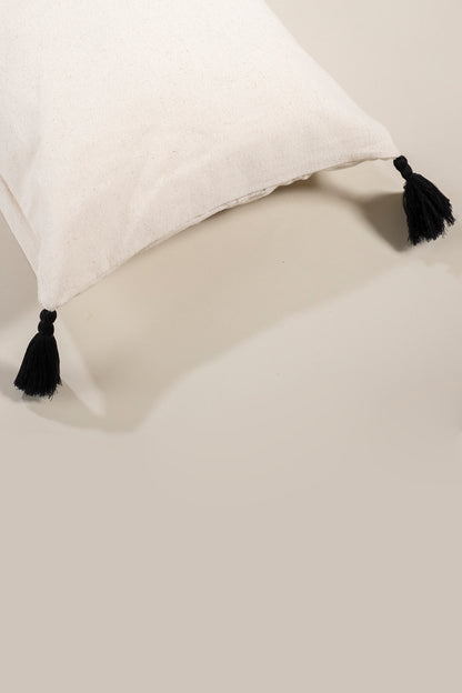pillowcases, pillow shams, cushion pillow cases, living room linens, living room textile