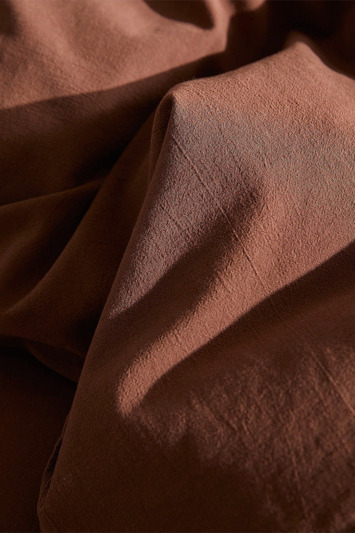 textile, single duvet cover, linen, duvet cover set, double duvet cover, bedroom linens, bedroom textile