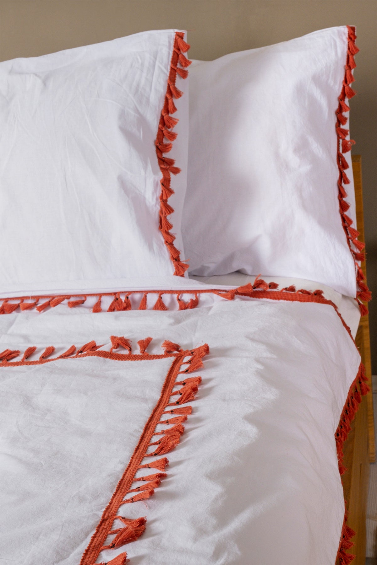 textile, single duvet cover, linen, duvet cover set, double duvet cover, bedroom linens, bedroom textile