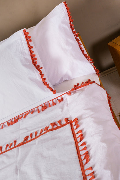 textile, single duvet cover, linen, duvet cover set, double duvet cover, bedroom linens, bedroom textile