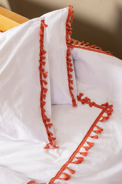 textile, single duvet cover, linen, duvet cover set, double duvet cover, bedroom linens, bedroom textile
