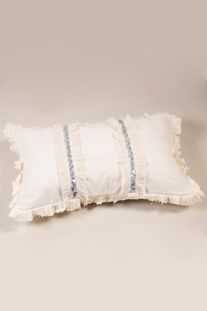 pillowcases, pillow shams, cushion pillow cases, living room linens, living room textile