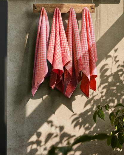 tea towel, table napkin, napkins, kitchen towel, dish towel, cloth napkins, kitchen linens, kithchen textile