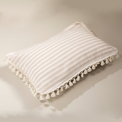 pillowcases, pillow shams, cushion pillow cases, living room linens, living room textile
