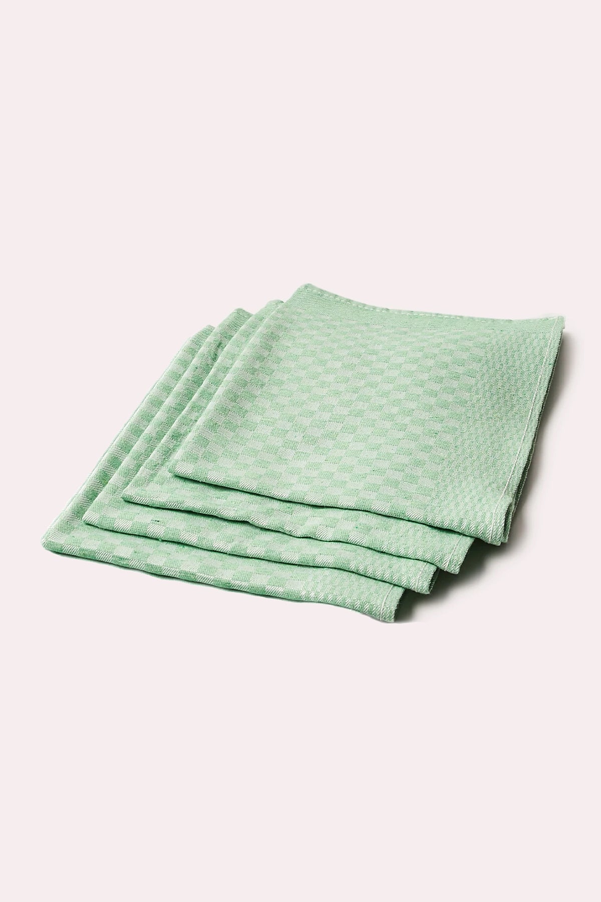 tea towel, table napkin, napkins, kitchen towel, dish towel, cloth napkins, kitchen linens, kithchen textile